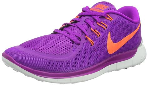 nike shoes free run sale